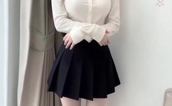 男女免费观看高清啪啪P水